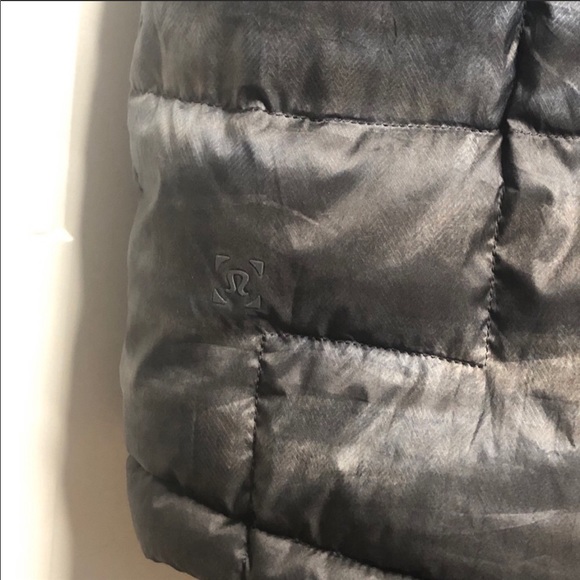 Lululemon Vest 🍋 - Picture 6 of 14